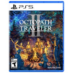 Octopath Traveler 2