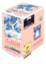 Cardcaptor Sakura Clear Card Booster Box