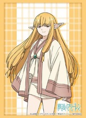 Bushiroad Sleeve Collection High-grade Vol. 4359 