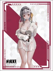 Bushiroad Sleeve Collection High-grade Vol. 4501 