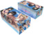 Character Card Box Collection Strike the Blood II Ver. 2