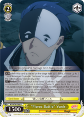 KS/W76-E008 R  