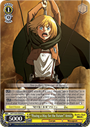 AOT/S35-E006 R 