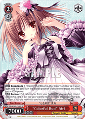 Grk/WS02-E109S SR 