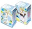 Bushiroad Deck Holder Collection V2 Vol. 023 Love Live! Ayase Eri