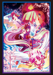 Bushiroad Sleeve Collection High-grade Vol. 1735 