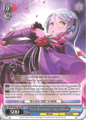 BD/EN-W03-090 RR 