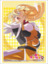 Bushiroad Sleeve Collection High-grade Vol. 1425 Kono Subarashii Sekai ni Shukufuku wo! 2 Darkness Part. 3
