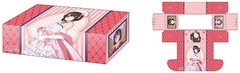 Bushiroad Storage Box Collection V2 Vol. 71 