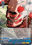 AOT/S35-E090 R 