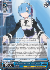 RZ/S68-E067	R Combination of Ideals, Rem