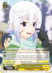 KS/W55-E028	C 