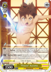 KS/W55-E030	C 
