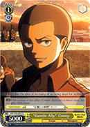 AOT/S35-E011 U 