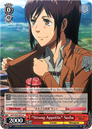 AOT/S35-E074 C 