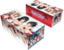 Character Card Box Collection Strike the Blood II Ver. 1