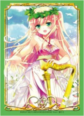 Bushiroad Visual Sleeve Collection Vol. 8 
