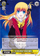 CHA/W40-001 RR 