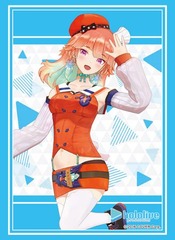 Bushiroad Sleeve Collection High-grade Vol. 3774 Hololive Production Takanashi Kiara 2023 Ver.