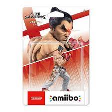 Kazuya