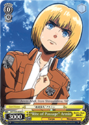 AOT/S35-E020 C 