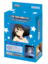 Cinderella Girls Heart Trial Deck (English Edition)