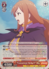 KS/W49-E044 R 