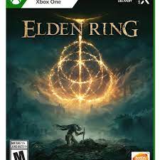 Elden Ring