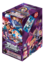 Disgaea Booster Box (English Edition)