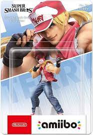 Terry (EU version)