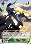 RW/W48-049 C 