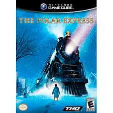Polar Express