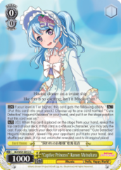 BD/W54-E013 C  