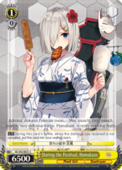 KC/S42-E021 C During the Festival, Hamakaze