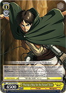 AOT/S35-E005 R 