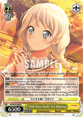 BD/W95-E009 R  