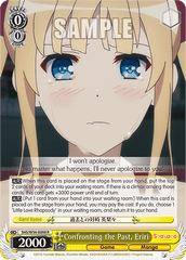 SHS/W56-E008 R Confronting the Past, Eriri
