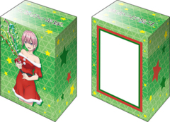 Bushiroad Deck Holder Collection V2 Vol. 1167 