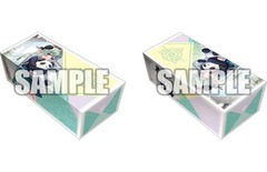 Bushiroad Storage Box Collection V2 Vol. 94 