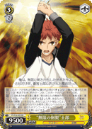 FS/S36-003 RR Unlimited Blade Works Shirou