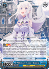 RZ/S68-E057	RR 