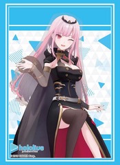 Bushiroad Sleeve Collection High-grade Vol. 3925 Hololive Production Mori Calliope 2023 Ver.