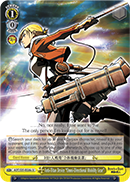 AOT/S35-E026c U Anti-Titan Device 