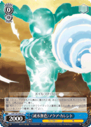 AW/S43-085 U 