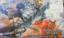 Weiss Schwarz Attack on Titan Playmat (Case Exclusive)