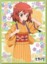 Chara Sleeve Collection No. 283 Kiniro Mosaic Inokuma Yoko