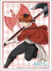 Bushiroad Sleeve Collection High-grade Vol. 4152 
