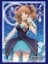 Bushiroad Sleeve Collection High-grade Vol. 0989 The Idolmaster Cinderella Girls Moroboshi Kirari Stage Costume Ver.