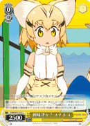 KMN/W51-014 U Sand Cat, Really Interested?
