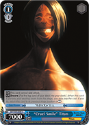 AOT/S35-E097 C 